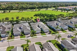 20143 Torch Key Way, Estero, FL 33928 - Photo 21