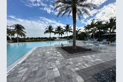 8980 Mustique Ln, Naples, FL 34114 - Photo 43