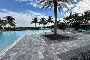 8980 Mustique Ln, Naples, FL 34114 - Photo 43