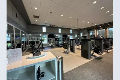 8980 Mustique Ln, Naples, FL 34114 - Photo 39