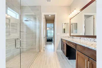 8980 Mustique Ln, Naples, FL 34114 - Photo 33