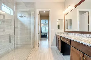 8980 Mustique Ln, Naples, FL 34114 - Photo 33