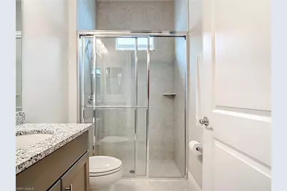 8980 Mustique Ln, Naples, FL 34114 - Photo 31