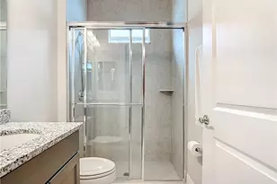 8980 Mustique Ln, Naples, FL 34114 - Photo 31