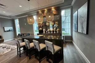 8980 Mustique Ln, Naples, FL 34114 - Photo 37