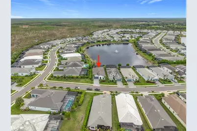 8980 Mustique Ln, Naples, FL 34114 - Photo 3