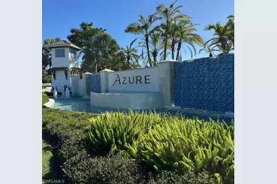 8980 Mustique Ln, Naples, FL 34114 - Photo 35