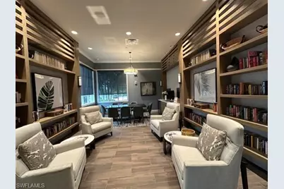 8980 Mustique Ln, Naples, FL 34114 - Photo 41