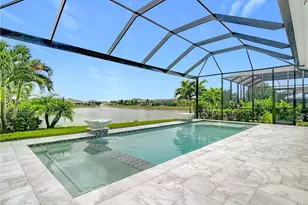 8980 Mustique Ln, Naples, FL 34114 - Photo 1