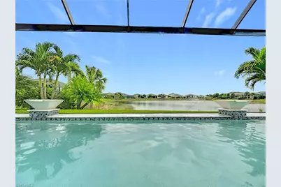 8980 Mustique Ln, Naples, FL 34114 - Photo 29