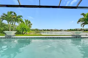 8980 Mustique Ln, Naples, FL 34114 - Photo 29