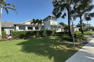 8980 Mustique Ln, Naples, FL 34114 - Photo 47