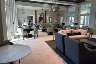 8980 Mustique Ln, Naples, FL 34114 - Photo 45