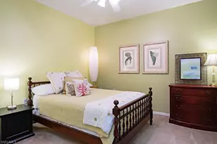 2760 Cypress Trace Cir, Naples, FL 34119 - Photo 9