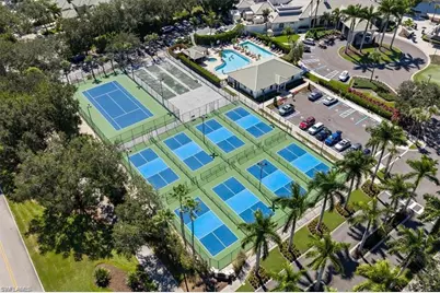 2760 Cypress Trace Cir #2517, Naples, FL 34119 - Photo 15