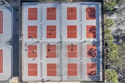 2760 Cypress Trace Cir #2517, Naples, FL 34119 - Photo 17