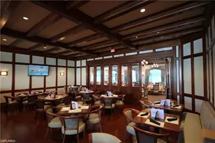 2760 Cypress Trace Cir, Naples, FL 34119 - Photo 21