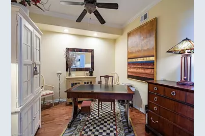 2760 Cypress Trace Cir #2517, Naples, FL 34119 - Photo 11