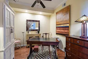 2760 Cypress Trace Cir, Naples, FL 34119 - Photo 11