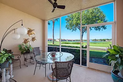 2760 Cypress Trace Cir #2517, Naples, FL 34119 - Photo 1
