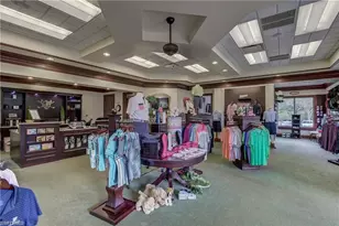 2760 Cypress Trace Cir, Naples, FL 34119 - Photo 23