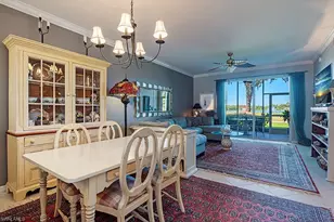 2760 Cypress Trace Cir, Naples, FL 34119 - Photo 5