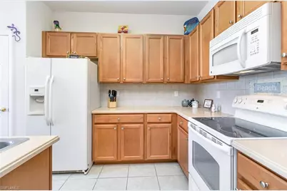 9345 La Playa Ct #2013, Bonita Springs, FL 34135 - Photo 9