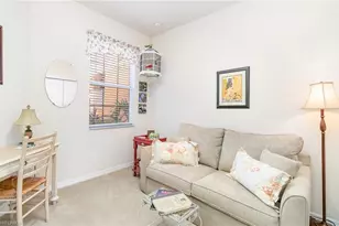 9345 La Playa Ct, Bonita Springs, FL 34135 - Photo 17