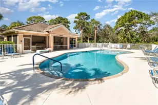 9345 La Playa Ct, Bonita Springs, FL 34135 - Photo 21