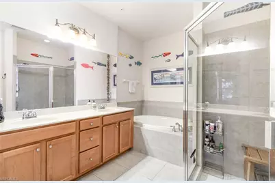 9345 La Playa Ct #2013, Bonita Springs, FL 34135 - Photo 13