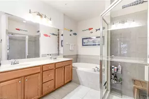 9345 La Playa Ct, Bonita Springs, FL 34135 - Photo 13