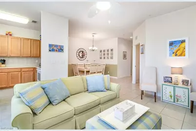 9345 La Playa Ct #2013, Bonita Springs, FL 34135 - Photo 5