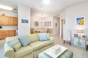 9345 La Playa Ct, Bonita Springs, FL 34135 - Photo 5