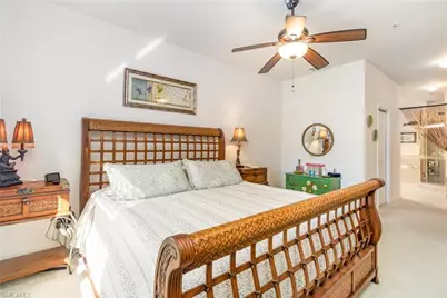 9345 La Playa Ct #2013, Bonita Springs, FL 34135 - Photo 11