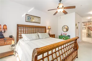 9345 La Playa Ct, Bonita Springs, FL 34135 - Photo 11