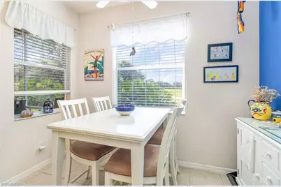 9345 La Playa Ct #2013, Bonita Springs, FL 34135 - Photo 7