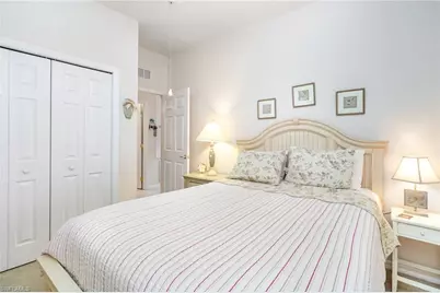 9345 La Playa Ct #2013, Bonita Springs, FL 34135 - Photo 15