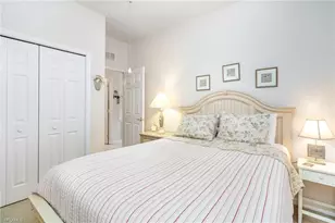 9345 La Playa Ct, Bonita Springs, FL 34135 - Photo 15