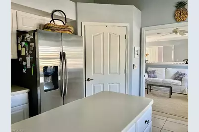 8380 Mystic Greens Way #1303, Naples, FL 34113 - Photo 7