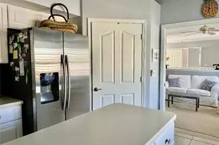 8380 Mystic Greens Way, Naples, FL 34113 - Photo 7