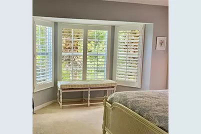 8380 Mystic Greens Way #1303, Naples, FL 34113 - Photo 13