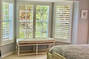 8380 Mystic Greens Way, Naples, FL 34113 - Photo 13