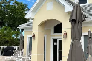 8380 Mystic Greens Way, Naples, FL 34113 - Photo 23