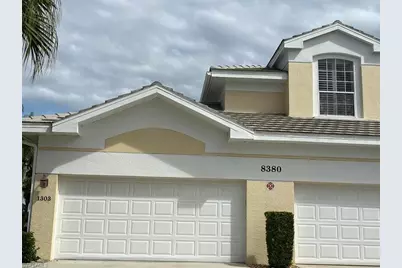 8380 Mystic Greens Way #1303, Naples, FL 34113 - Photo 21