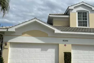 8380 Mystic Greens Way, Naples, FL 34113 - Photo 21