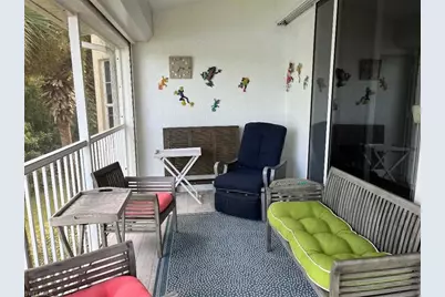 8380 Mystic Greens Way #1303, Naples, FL 34113 - Photo 5