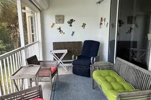 8380 Mystic Greens Way, Naples, FL 34113 - Photo 5