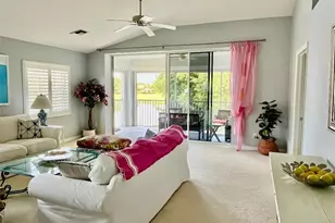 8380 Mystic Greens Way, Naples, FL 34113 - Photo 3