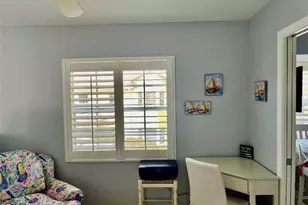 8380 Mystic Greens Way, Naples, FL 34113 - Photo 11