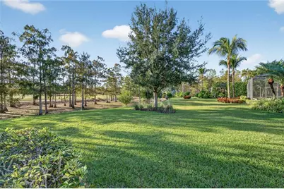 14495 Marsala Way, Naples, FL 34109 - Photo 37